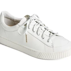 Sale|Sneakers^Sperry Women's Gold Cup™Anchor PLUSHWAVE™ Sneaker White
