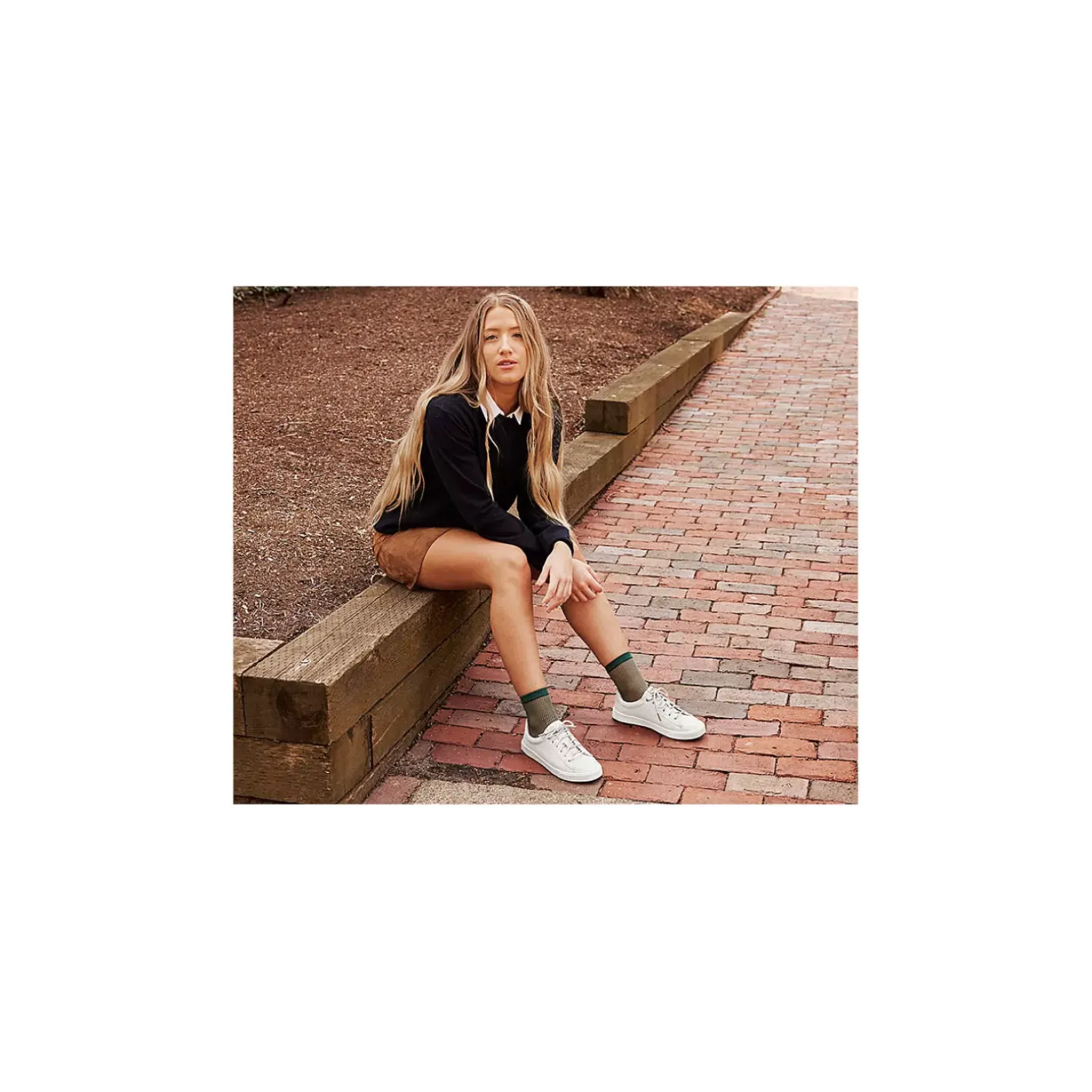 Sale|Sneakers^Sperry Women's Gold Cup™Anchor PLUSHWAVE™ Sneaker White