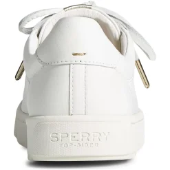 Sale|Sneakers^Sperry Women's Gold Cup™Anchor PLUSHWAVE™ Sneaker White