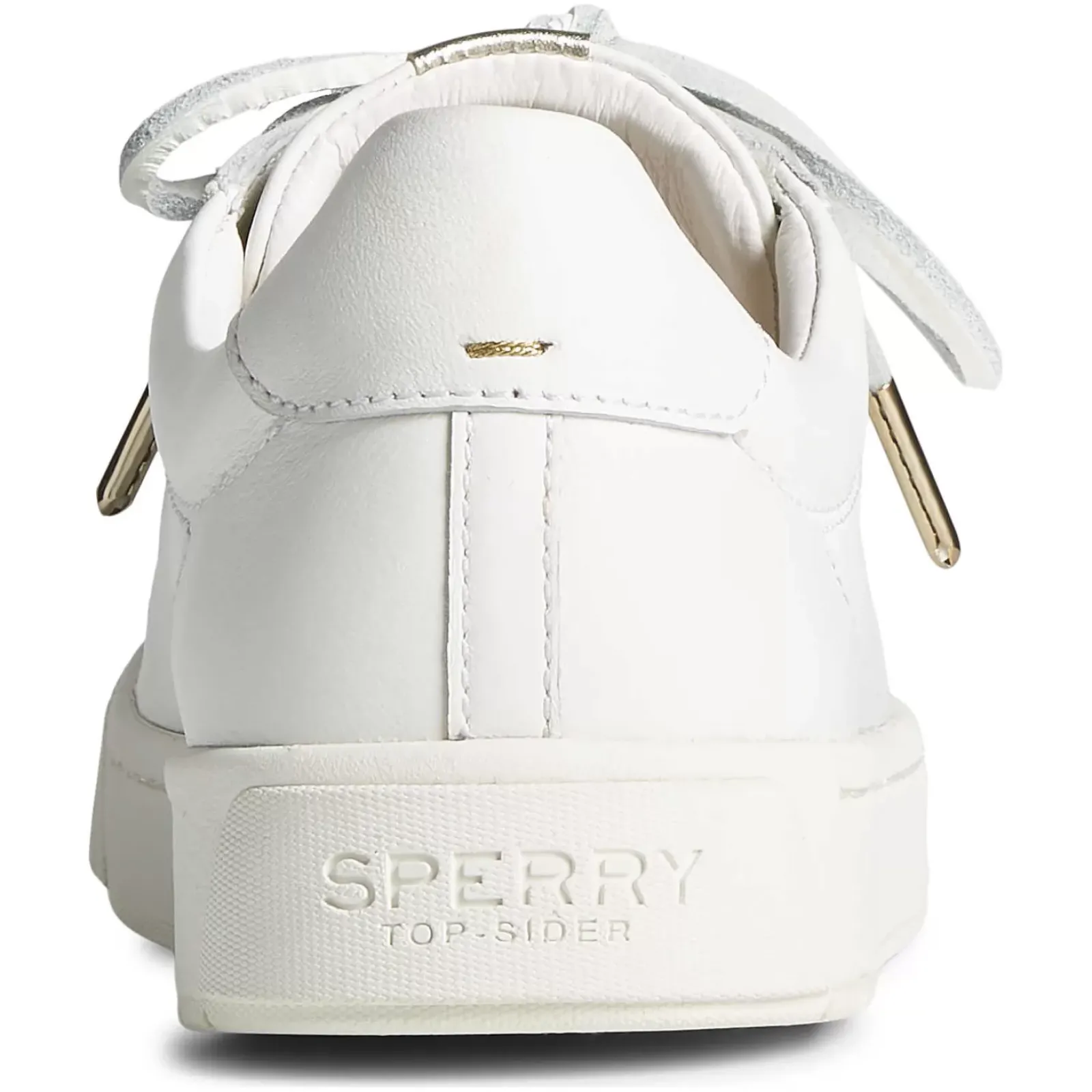 Sale|Sneakers^Sperry Women's Gold Cup™Anchor PLUSHWAVE™ Sneaker White
