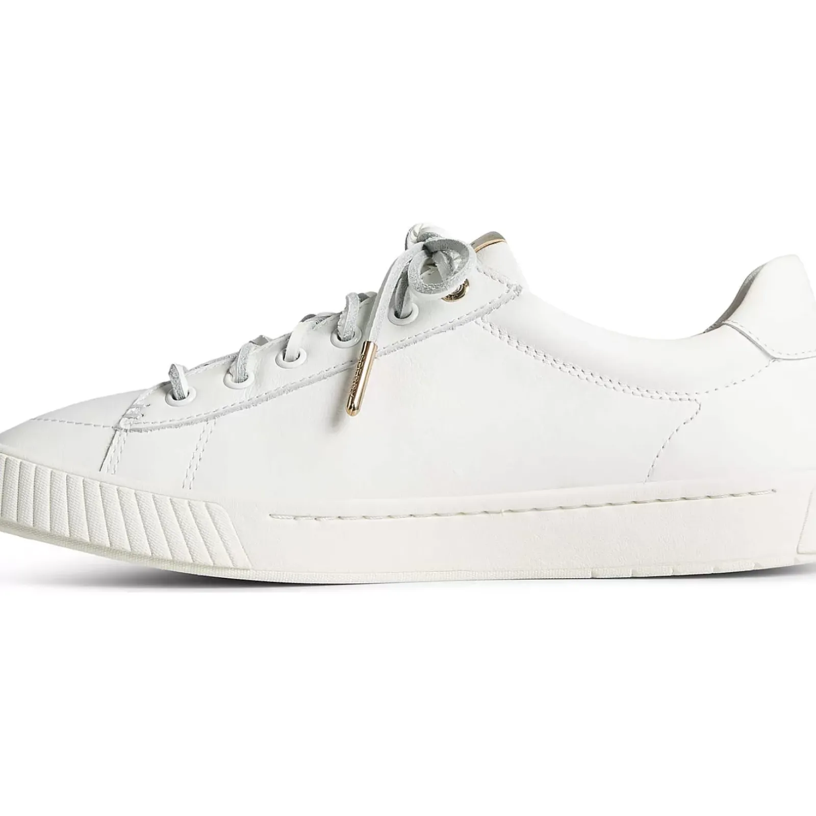 Sale|Sneakers^Sperry Women's Gold Cup™Anchor PLUSHWAVE™ Sneaker White
