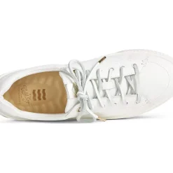 Sale|Sneakers^Sperry Women's Gold Cup™Anchor PLUSHWAVE™ Sneaker White