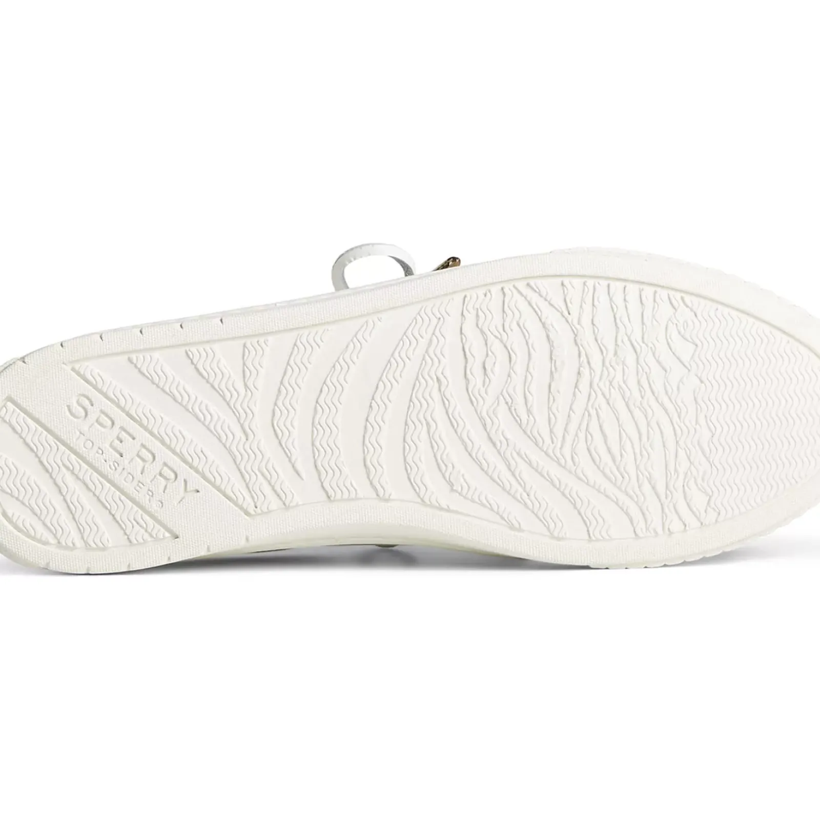 Sale|Sneakers^Sperry Women's Gold Cup™Anchor PLUSHWAVE™ Sneaker White