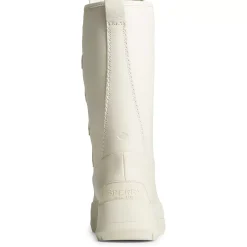 Sale|Rain & Duck Boots^Sperry Women's Kittery Insulated Winter Boot Ivory