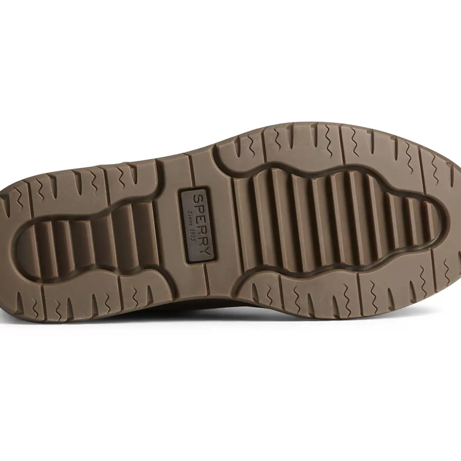 Sale|Rain & Duck Boots^Sperry Women's Kittery Insulated Winter Boot Tan