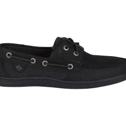 Sale|Boat Shoes^Sperry Women's Koifish Boat Shoe Black