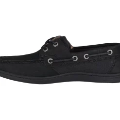 Sale|Boat Shoes^Sperry Women's Koifish Boat Shoe Black