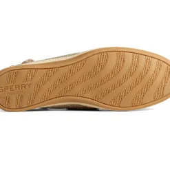 Sale|Boat Shoes^Sperry Women's Koifish Boat Shoe Linen Oat