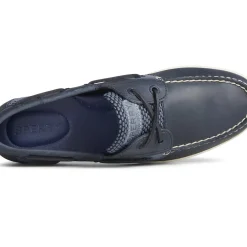 Sale|Boat Shoes^Sperry Women's Koifish Two-Tone Boat Shoe Navy