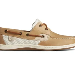 Sale|Boat Shoes^Sperry Women's Koifish Two-Tone Boat Shoe Tan