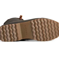 Sale|Rain & Duck Boots^Sperry Women's Maritime Repel Thinsulate™ Waterproof Snow Boot Black