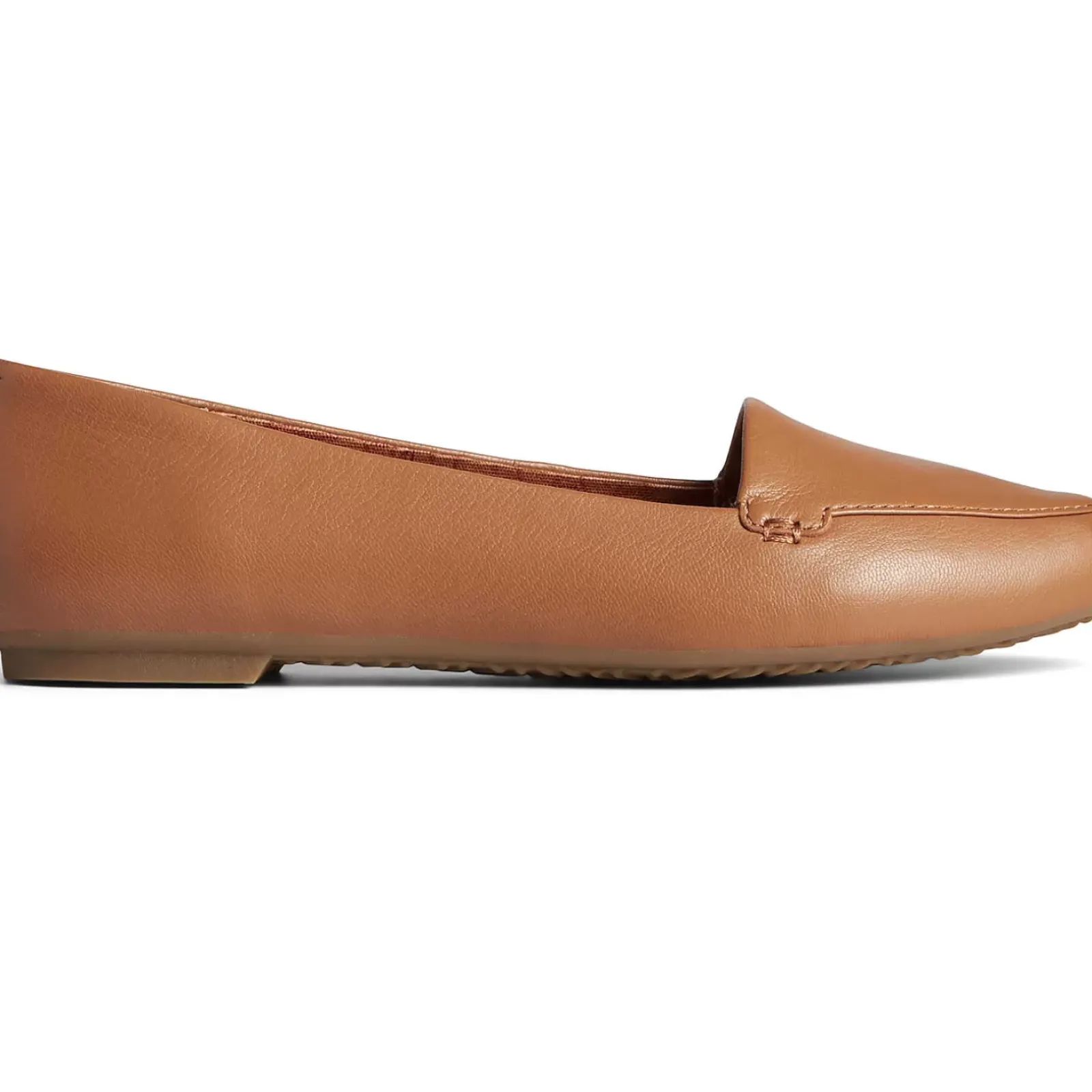 Flats & Loafers|Shoes^Sperry Women's Piper Ballet Flat Tan