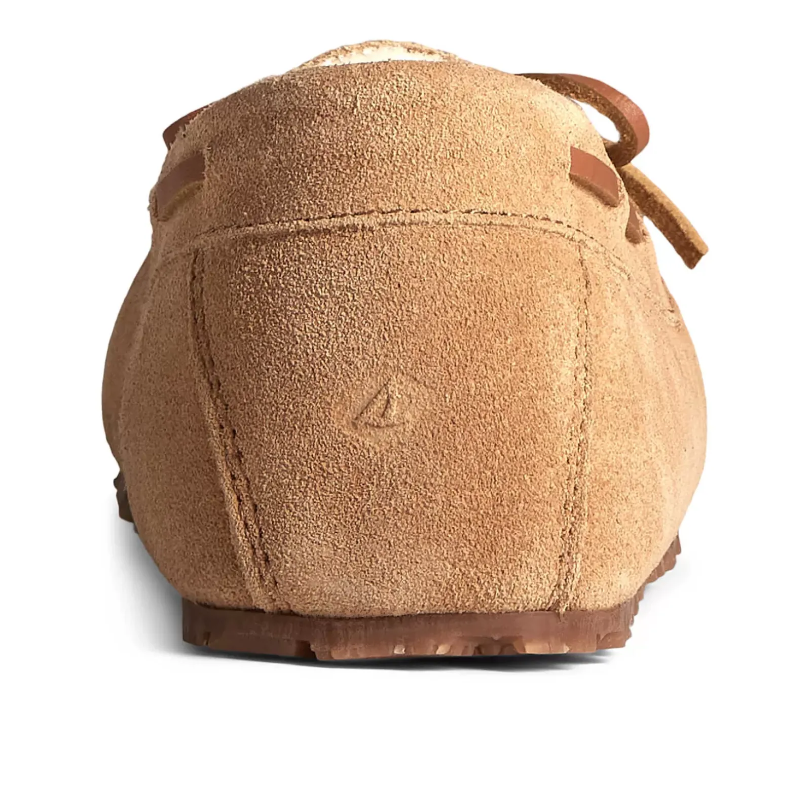 Sale|Slippers^Sperry Women's Reina Junior Trapper Slipper Cinnamon