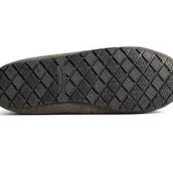 Sale|Shoes^Sperry Women's Reina Junior Trapper Slipper Grey
