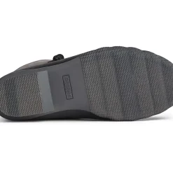 Saltwater Duck Boot|Sale^Sperry Women's Saltwater Duck Boot Grey