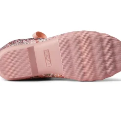 Saltwater Duck Boot|Sale^Sperry Women's Saltwater Floral Duck Boot Pink