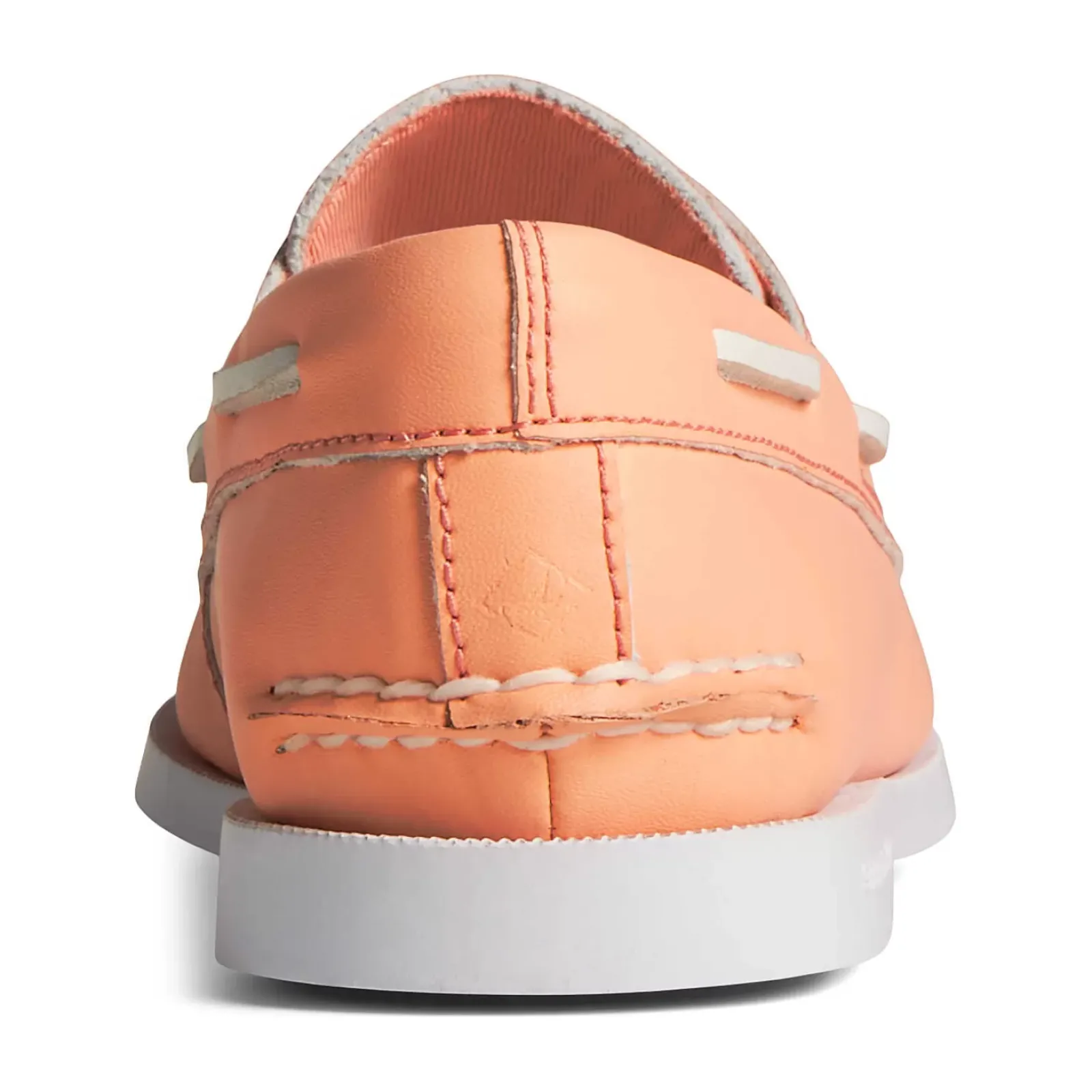 SeaCycled|Sale^Sperry Women's SeaCycled™ Authentic Original™ Boat Shoe Peach