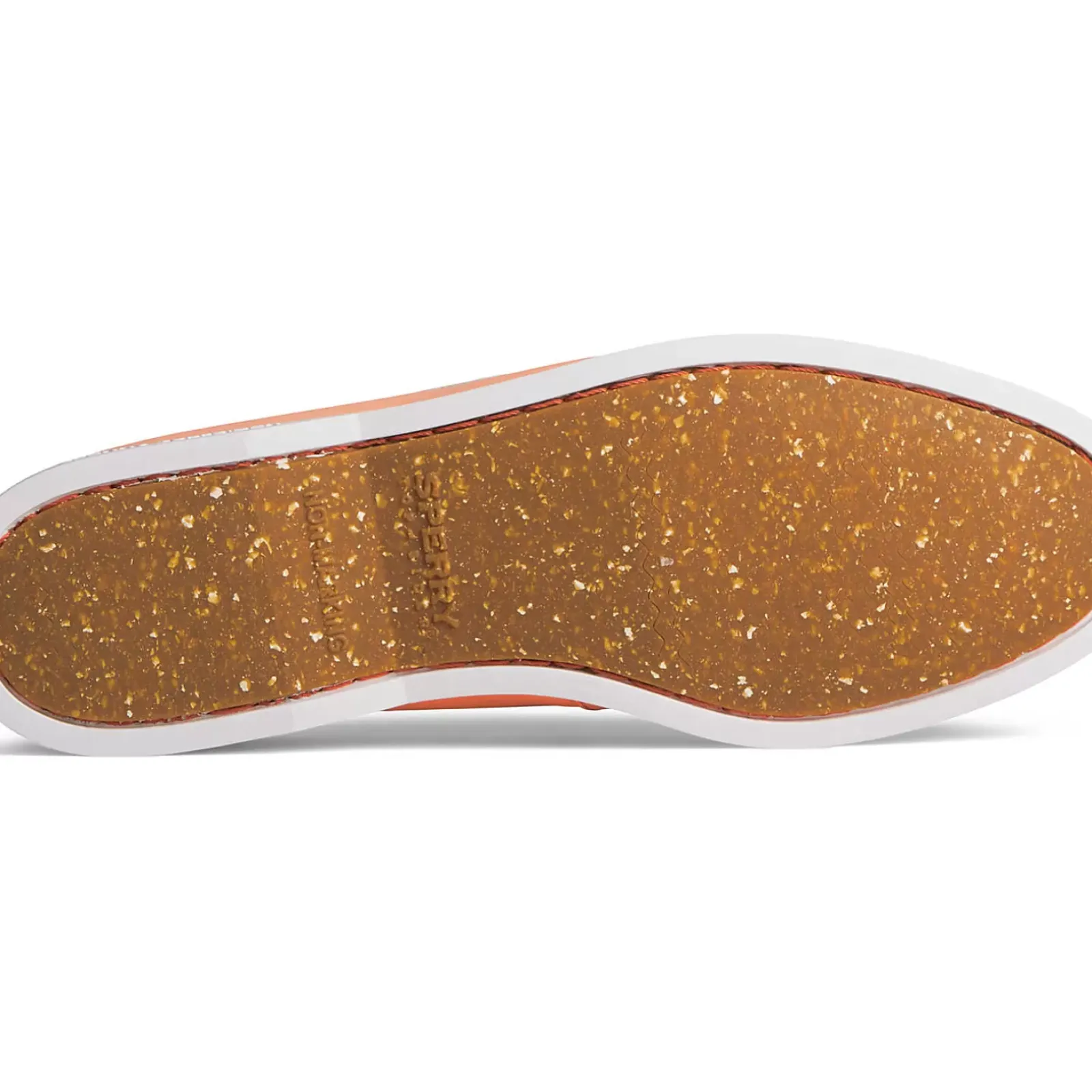 SeaCycled|Sale^Sperry Women's SeaCycled™ Authentic Original™ Boat Shoe Peach