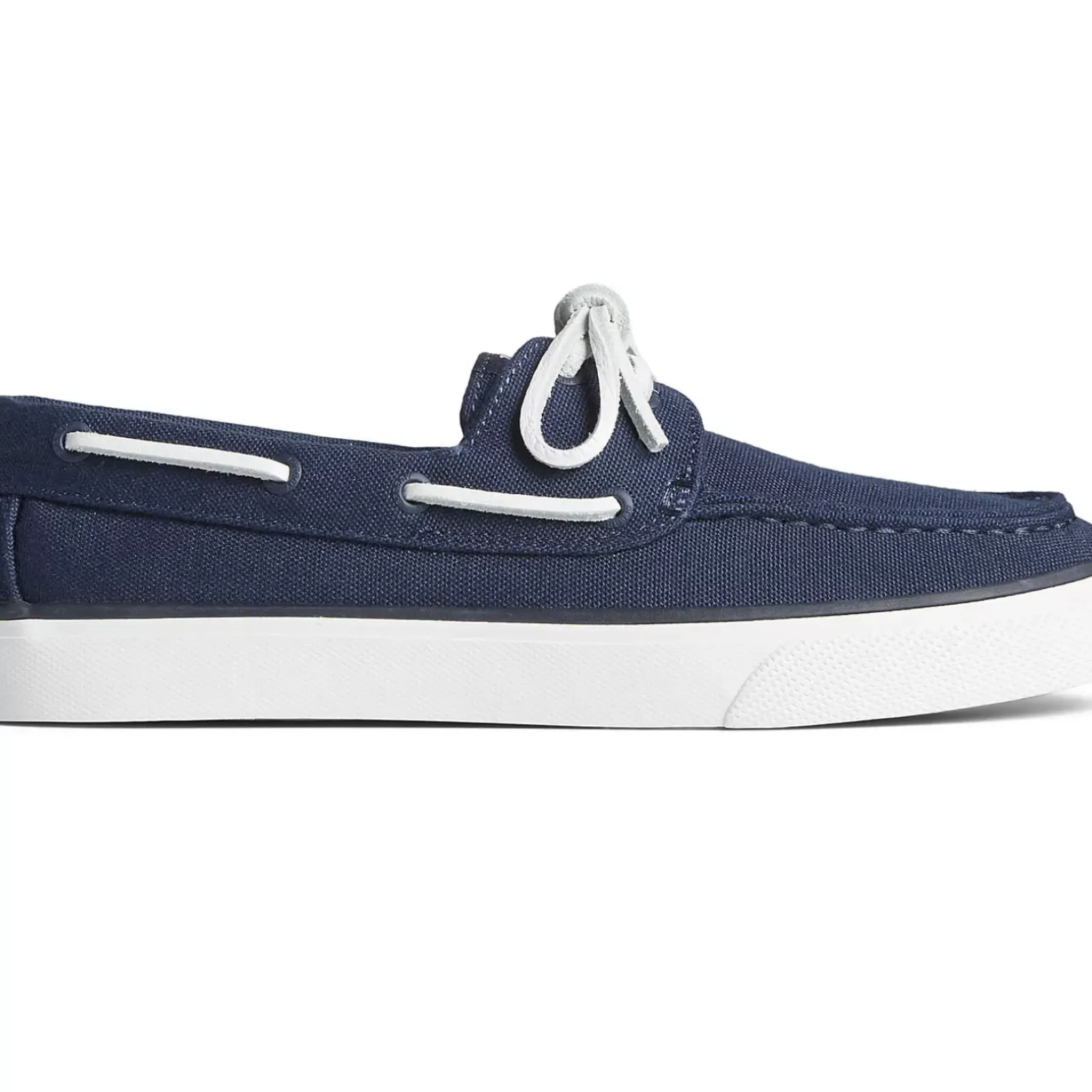 SeaCycled|Sneakers^Sperry Women's SeaCycled™ Bahama 2.0 Sneaker Navy