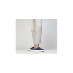 SeaCycled|Sneakers^Sperry Women's SeaCycled&trade; Bahama 2.0 Sneaker Navy