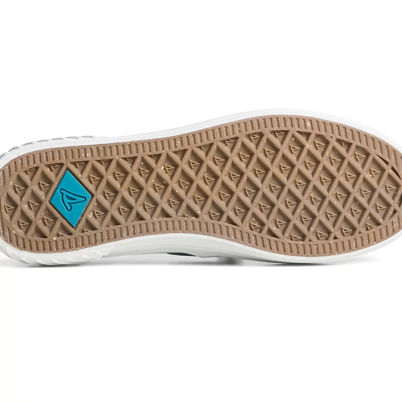 SeaCycled|Sale^Sperry Women's SeaCycled™ Bahama 2.0 Platform Sneaker Blue