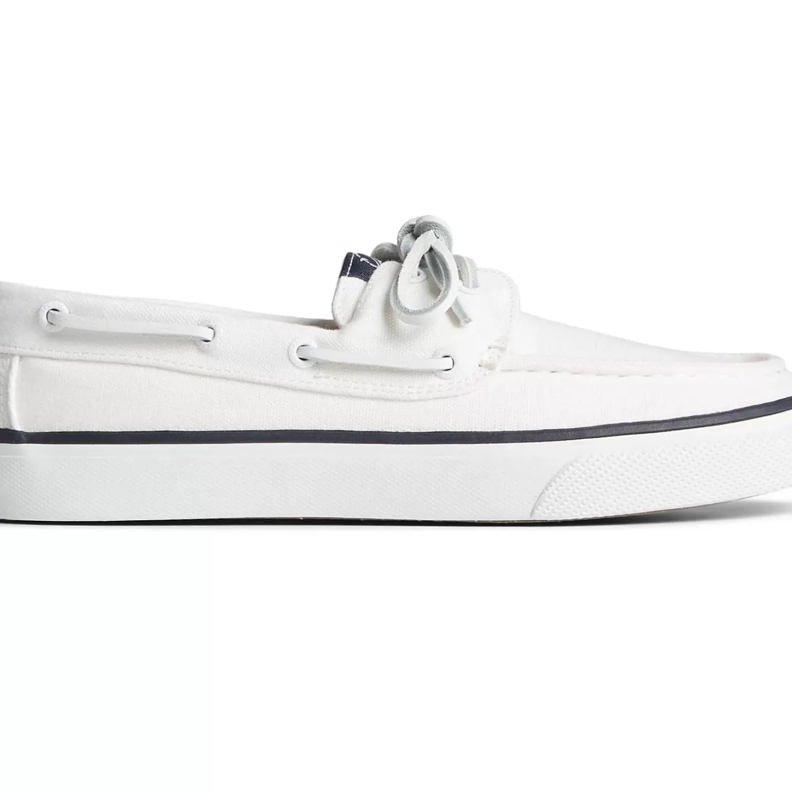 Sneakers|Shoes^Sperry Women's SeaCycled™ Bahama 2.0 Sneaker White