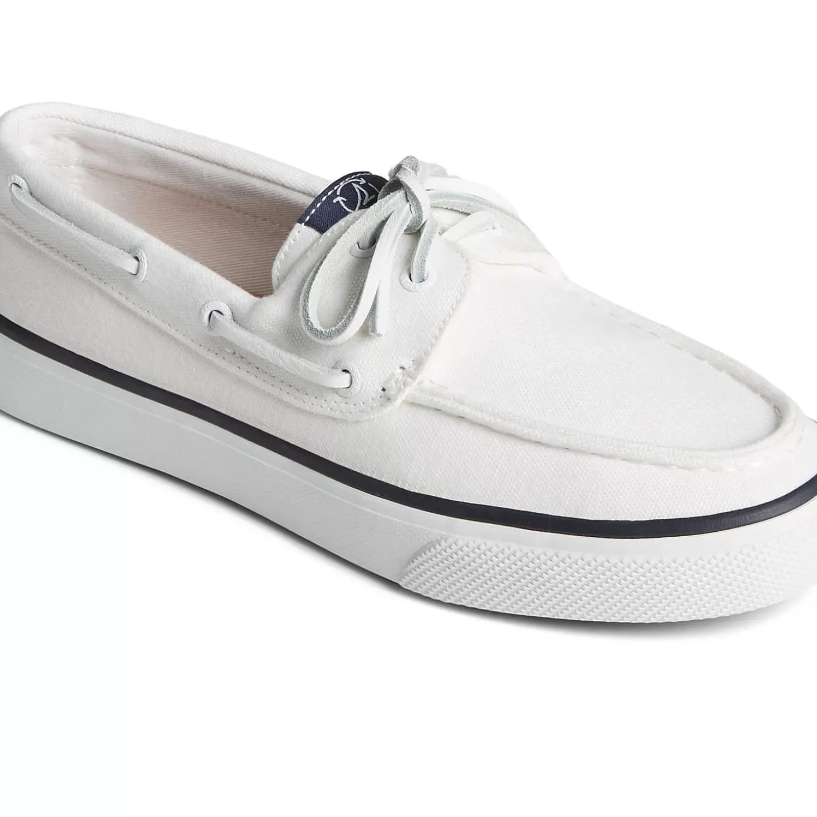 Sneakers|Shoes^Sperry Women's SeaCycled™ Bahama 2.0 Sneaker White