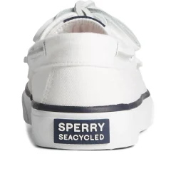 Sneakers|Shoes^Sperry Women's SeaCycled™ Bahama 2.0 Sneaker White