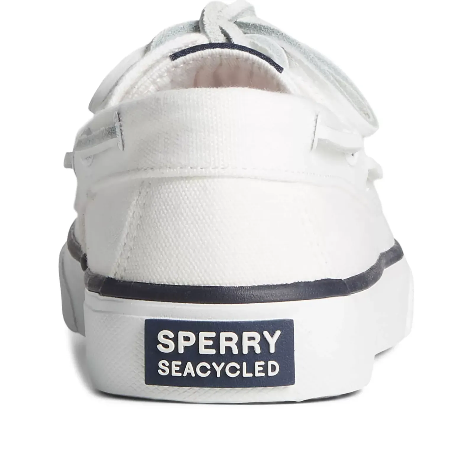 Sneakers|Shoes^Sperry Women's SeaCycled™ Bahama 2.0 Sneaker White