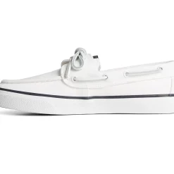 Sneakers|Shoes^Sperry Women's SeaCycled™ Bahama 2.0 Sneaker White