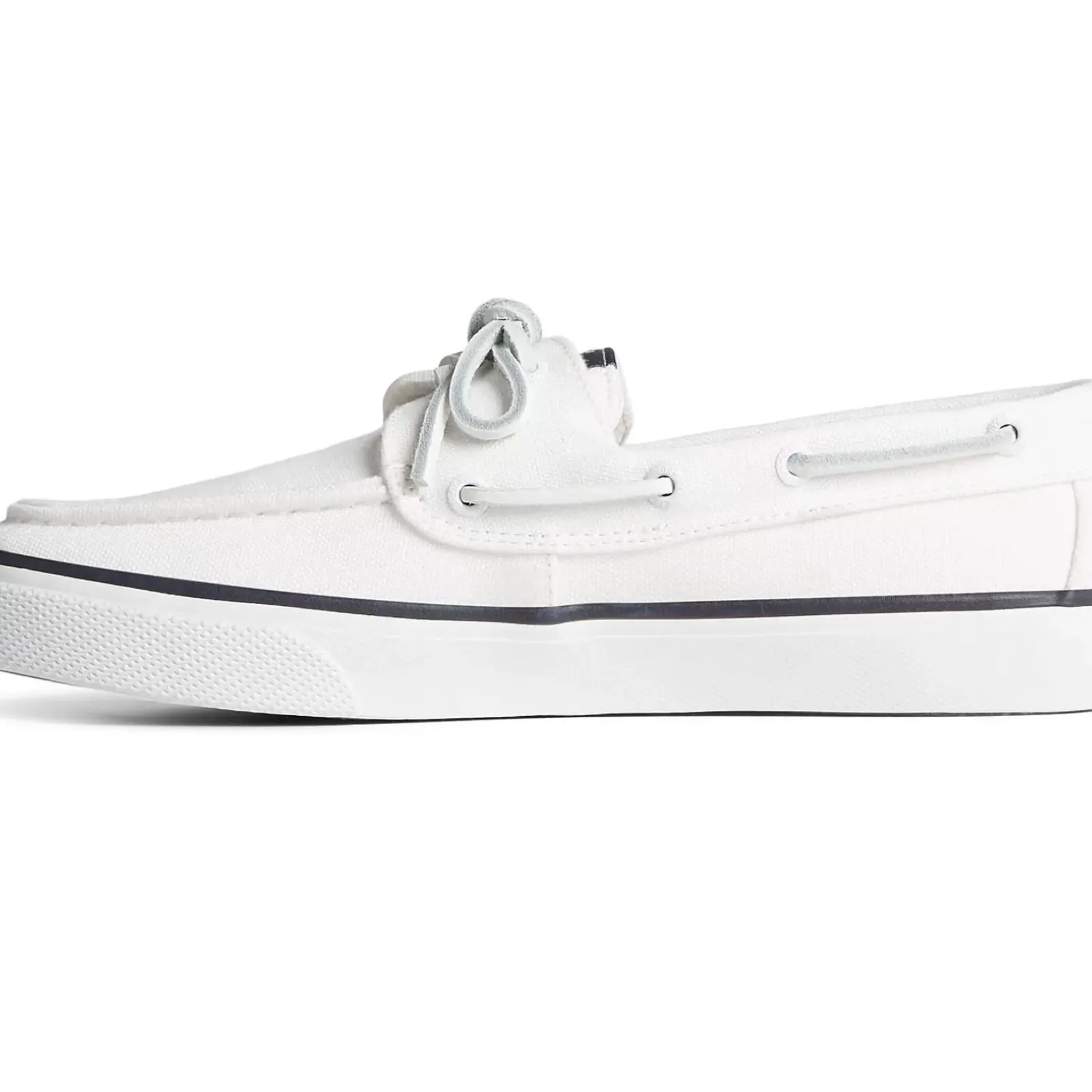 Sneakers|Shoes^Sperry Women's SeaCycled™ Bahama 2.0 Sneaker White