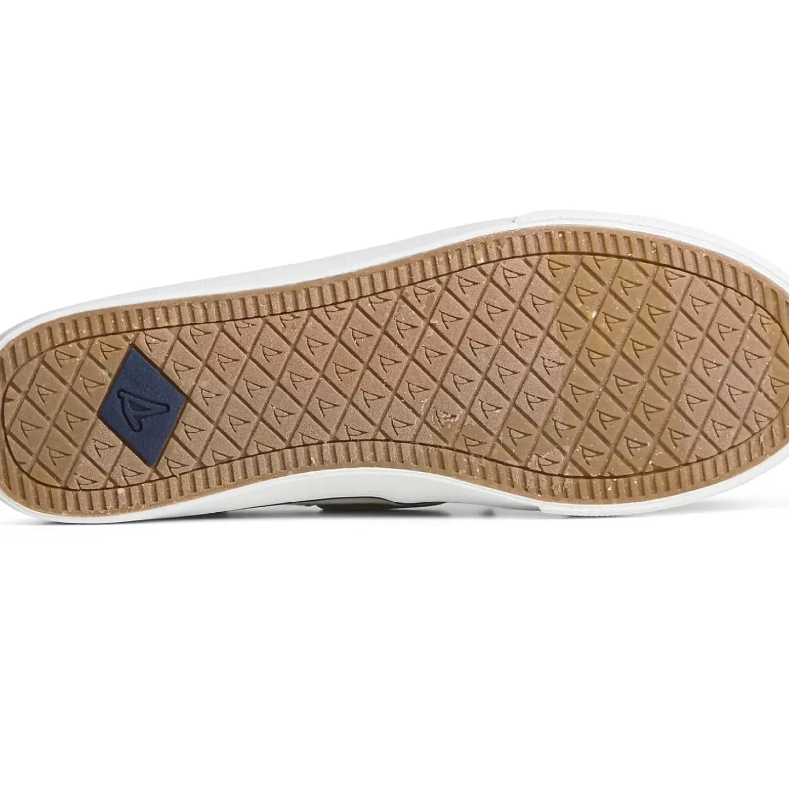 Sneakers|Shoes^Sperry Women's SeaCycled™ Bahama 2.0 Sneaker White