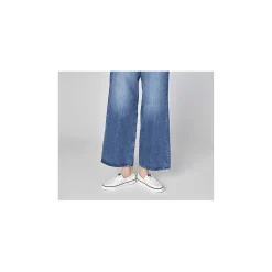 Sneakers|Shoes^Sperry Women's SeaCycled™ Bahama 2.0 Sneaker White