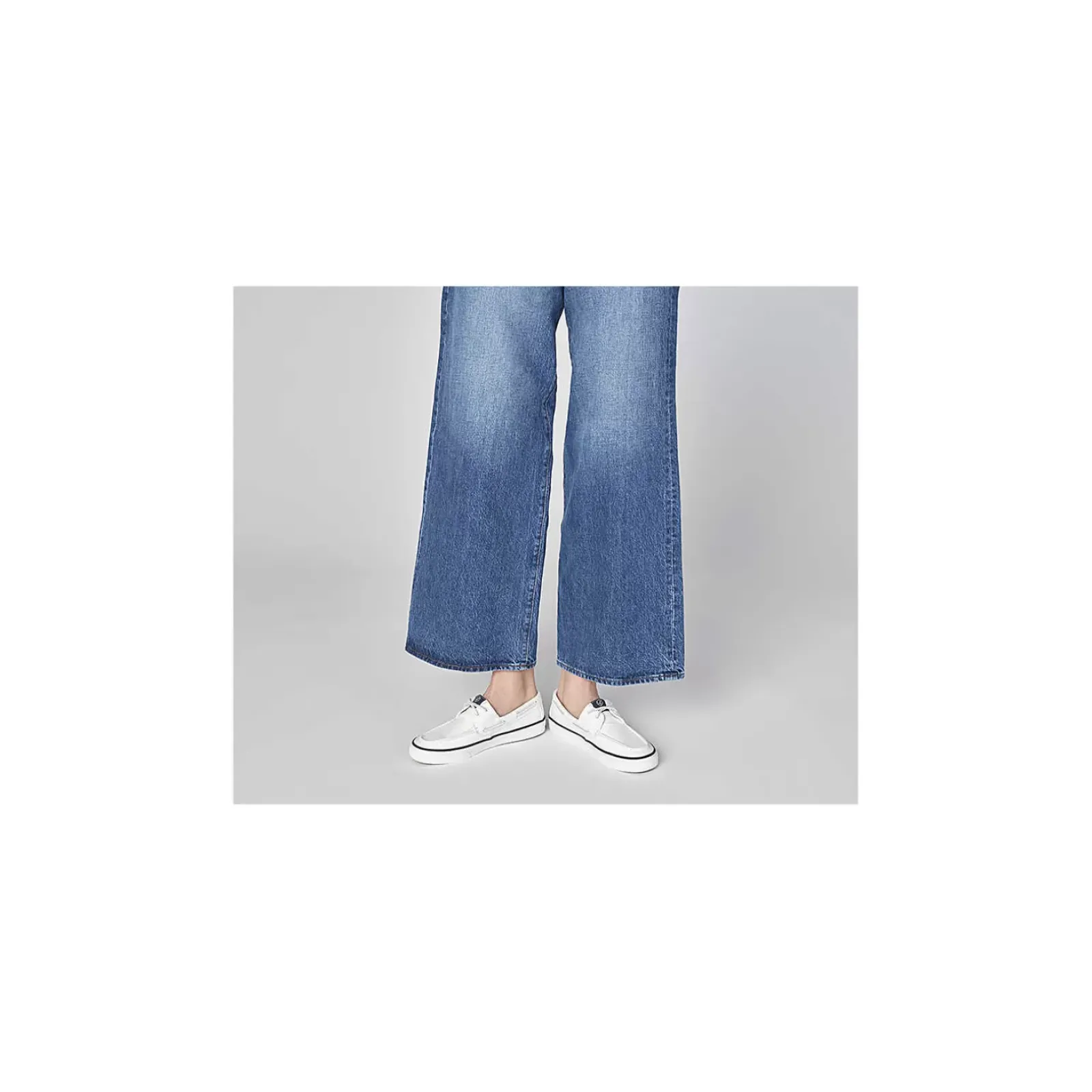 Sneakers|Shoes^Sperry Women's SeaCycled™ Bahama 2.0 Sneaker White