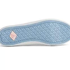 SeaCycled|Sale^Sperry Women's SeaCycled™ Crest Vibe Baja Sneaker Pink