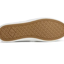 SeaCycled|Sale^Sperry Women's SeaCycled™ Crest Twin Gore Canvas Sneaker Rose