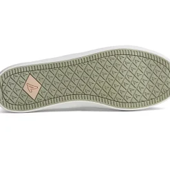 SeaCycled|Sale^Sperry Women's SeaCycled™ Crest Vibe Baja Sneaker Ivory