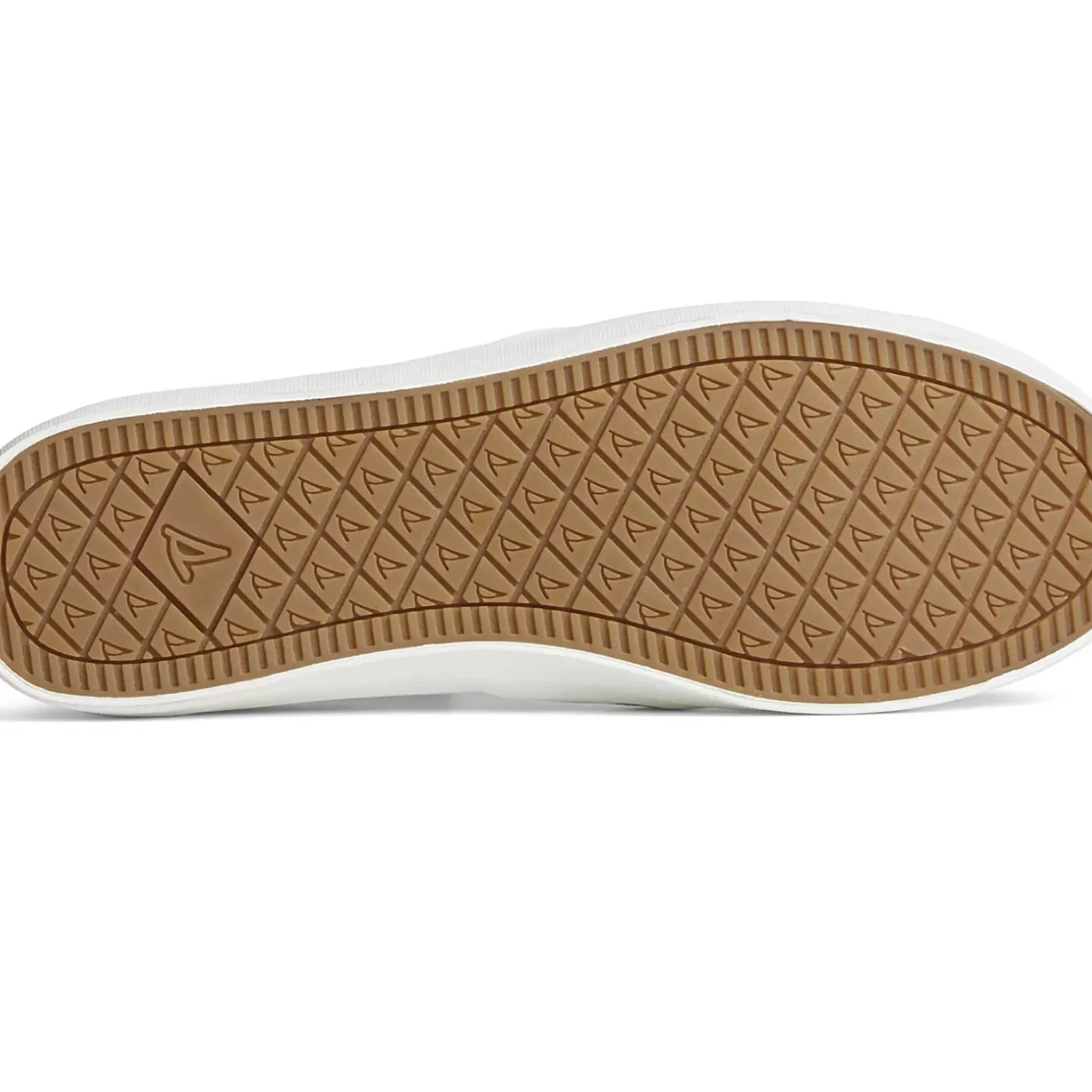 SeaCycled|Sneakers^Sperry Women's SeaCycled™ Crest Twin Gore Canvas Sneaker White