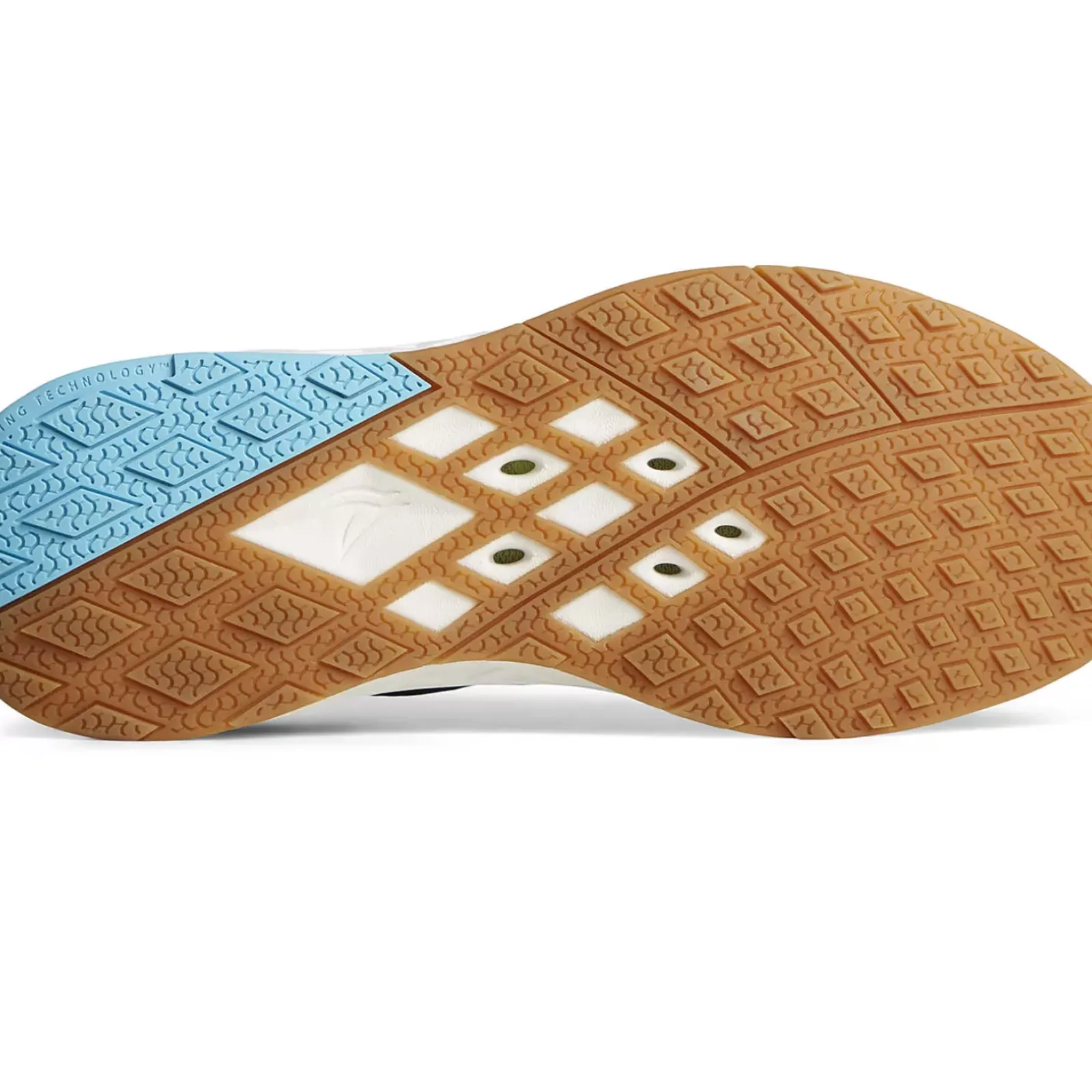 SeaCycled|Sale^Sperry Women's SeaCycled™ Headsail Sneaker Navy