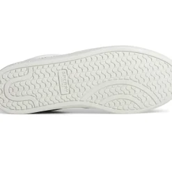Sale|Sneakers^Sperry Women's SeaCycled™ Kona Cupsole Sneaker White/Green