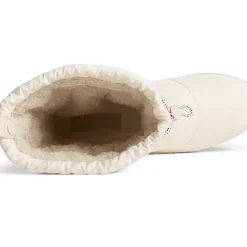 Torrent Boot|SeaCycled^Sperry Women's Seacycled™ Torrent Fold Down Boot Ivory