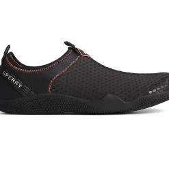Active|Shoes^Sperry Women's SeaSock™ Water Shoe Black