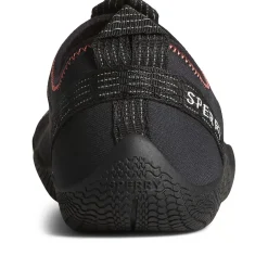 Active|Shoes^Sperry Women's SeaSock™ Water Shoe Black