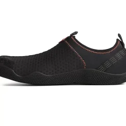 Active|Shoes^Sperry Women's SeaSock™ Water Shoe Black