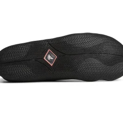 Active|Shoes^Sperry Women's SeaSock™ Water Shoe Black