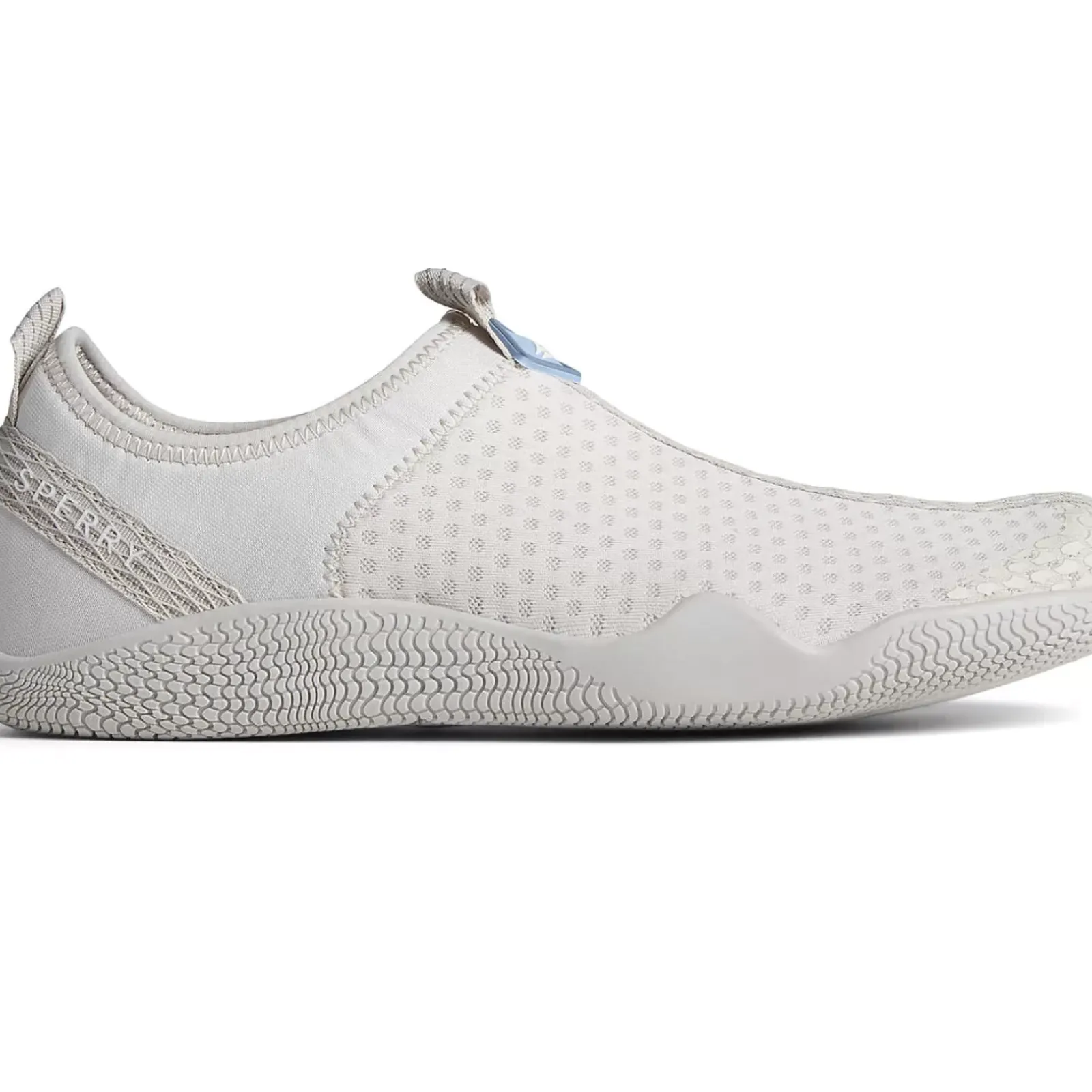 Active|Shoes^Sperry Women's SeaSock™ Water Shoe Silver
