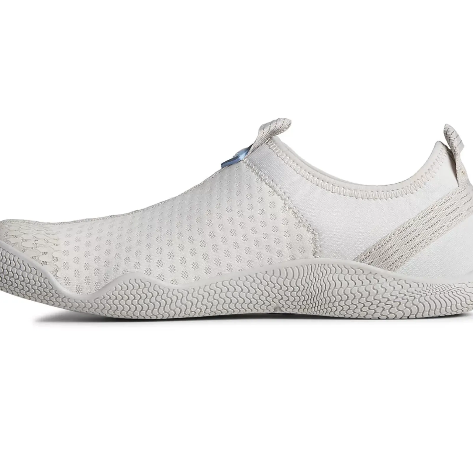 Active|Shoes^Sperry Women's SeaSock™ Water Shoe Silver