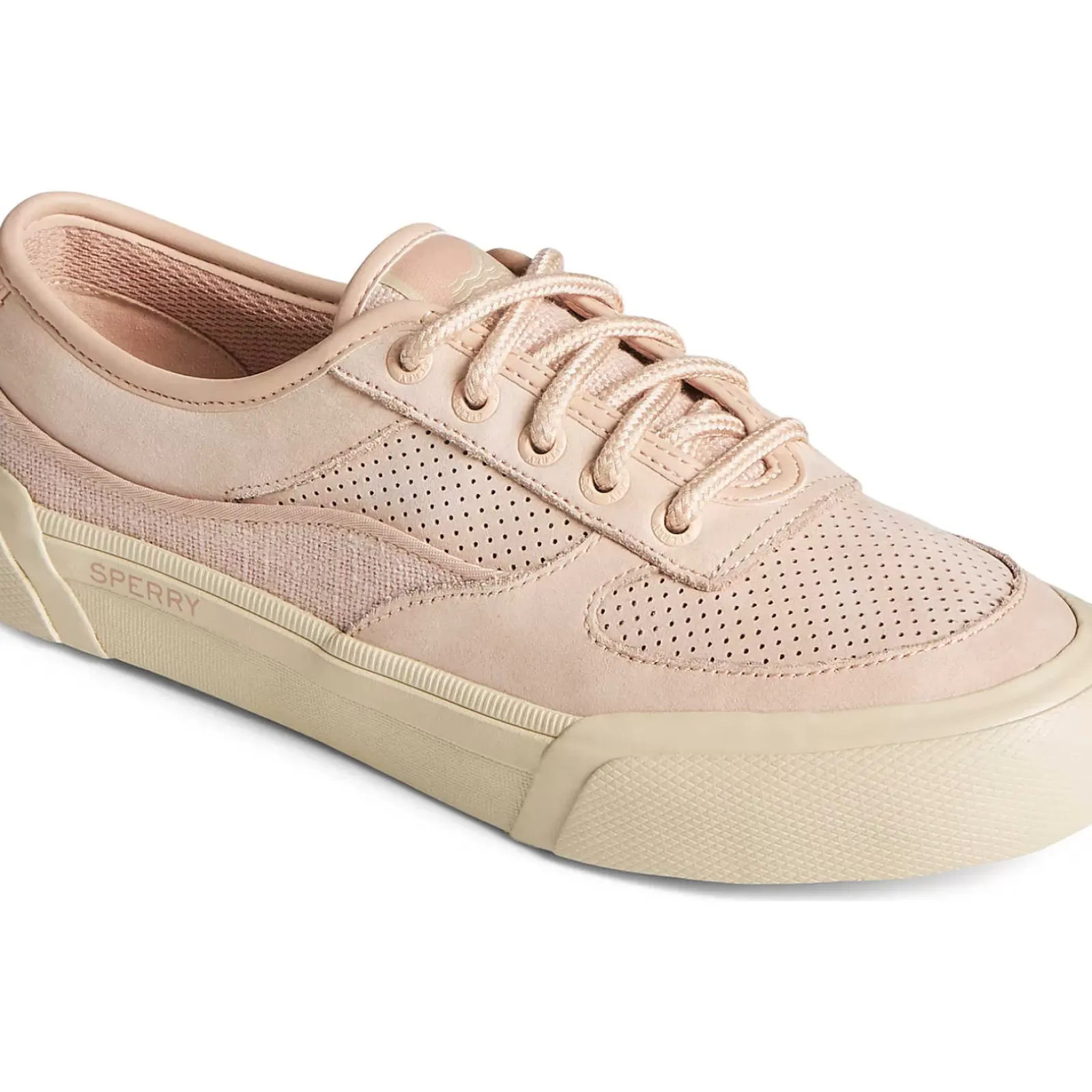 Sale|Sneakers^Sperry Women's Soletide Sneaker Rose