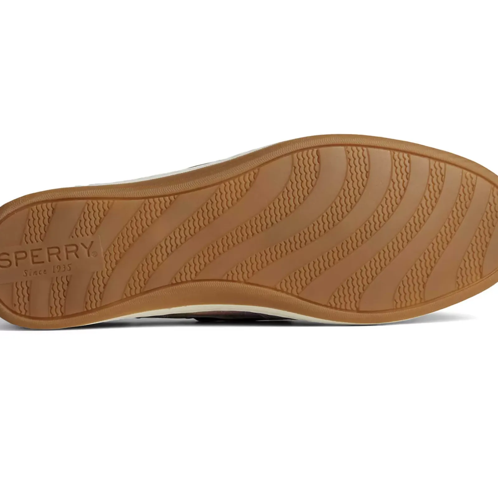 Sale|Boat Shoes^Sperry Women's Songfish Shimmer Boat Shoe Grey Multi