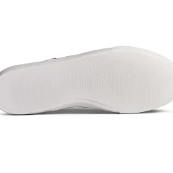 Sale|Sneakers^Sperry Women's x Brooks Brothers Slip On Sneaker Multi